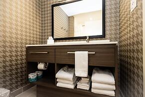 Home2 Suites By Hilton Hammond, La