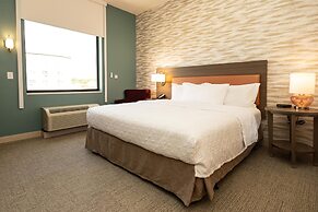 Home2 Suites By Hilton Hammond, La