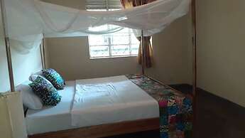 Mutolere Coffee Pot Guest Houses