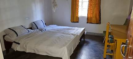 Mutolere Coffee Pot Guest Houses