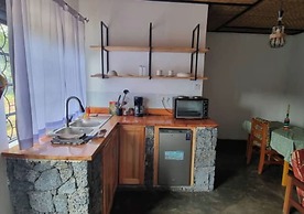 Mutolere Coffee Pot Guest Houses