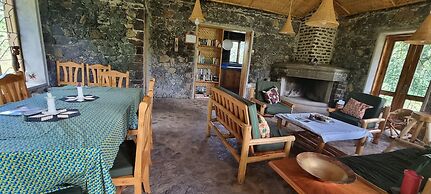 Mutolere Coffee Pot Guest Houses