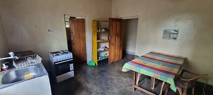 Mutolere Coffee Pot Guest Houses