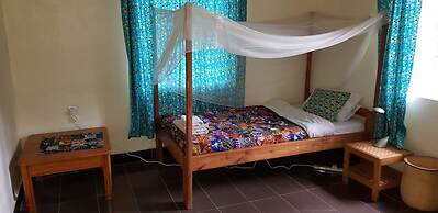 Mutolere Coffee Pot Guest Houses