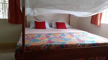 Mutolere Coffee Pot Guest Houses