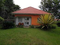 Mutolere Coffee Pot Guest Houses