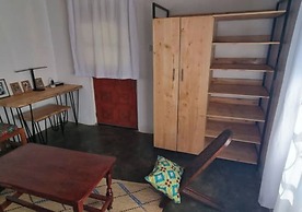 Mutolere Coffee Pot Guest Houses