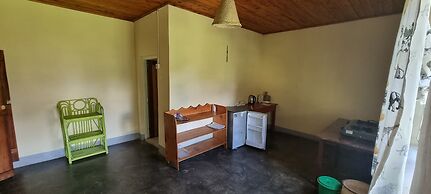 Mutolere Coffee Pot Guest Houses