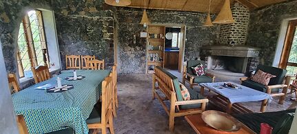 Mutolere Coffee Pot Guest Houses