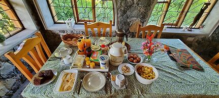 Mutolere Coffee Pot Guest Houses