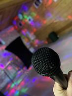 Cottage 10 People in Spa in the Unesco Heritage