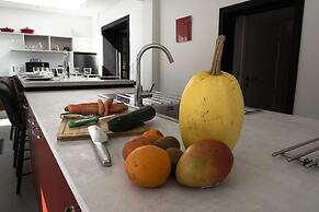 Cottage 10 People in Spa in the Unesco Heritage