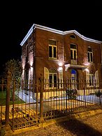 Cottage 10 People in Spa in the Unesco Heritage