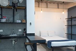 Hotel Family House Rodadero