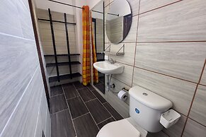 Hotel Family House Rodadero