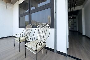 Hotel Family House Rodadero