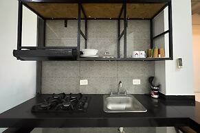 Hotel Family House Rodadero