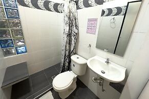 Hotel Family House Rodadero