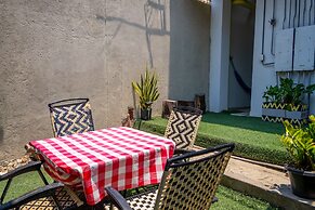 Hotel Family House Rodadero