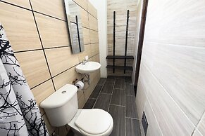 Hotel Family House Rodadero