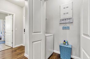 Cozy Kingdom Retreat