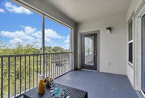 Cozy Kingdom Retreat