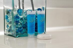 Cozy Kingdom Retreat