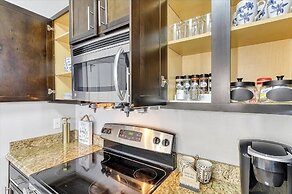 Cozy Kingdom Retreat