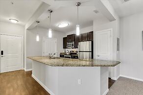 Cozy Kingdom Retreat