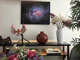 Polanco Luxury and Style