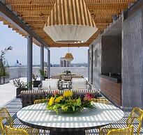 Polanco Luxury and Style