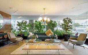 Polanco Luxury and Style