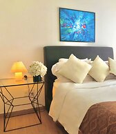 Polanco Luxury and Style