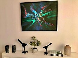 Polanco Luxury and Style