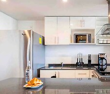 Polanco Luxury and Style