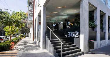 Polanco Luxury and Style