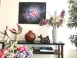 Polanco Luxury and Style