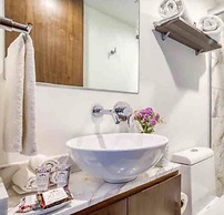 Polanco Luxury and Style