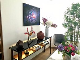 Polanco Luxury and Style