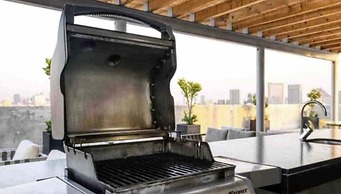 Polanco Luxury and Style