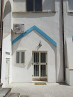 Valentina Mini Apartment
