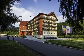 TTS Spa & Wellness