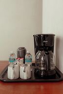 Prana Boutique Hotel