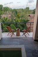 Prana Boutique Hotel