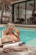 Prana Boutique Hotel