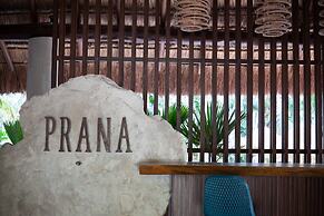 Prana Boutique Hotel