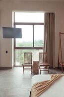 Prana Boutique Hotel