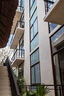 Prana Boutique Hotel