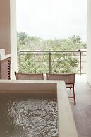 Prana Boutique Hotel