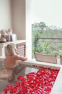 Prana Boutique Hotel